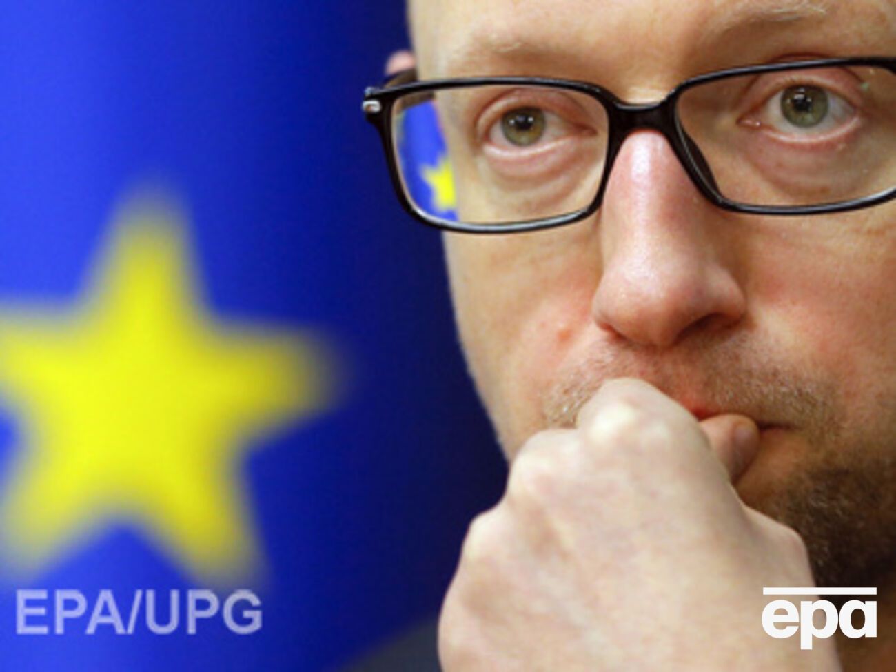 Кабмин сократит количества контролирующих органов с 56 до 28