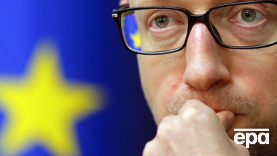 Кабмин сократит количества контролирующих органов с 56 до 28