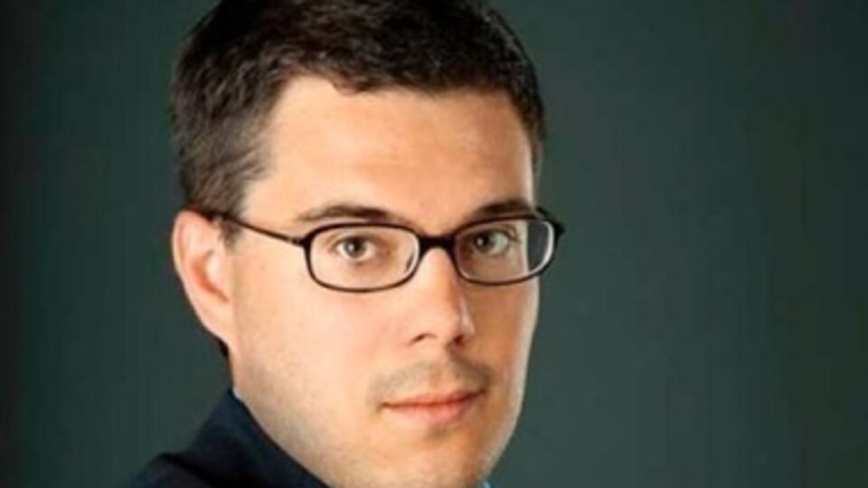 Березовец: Будет Украина отменять внеблоковый статус или нет – агрессор будет действовать согласно собственной логике