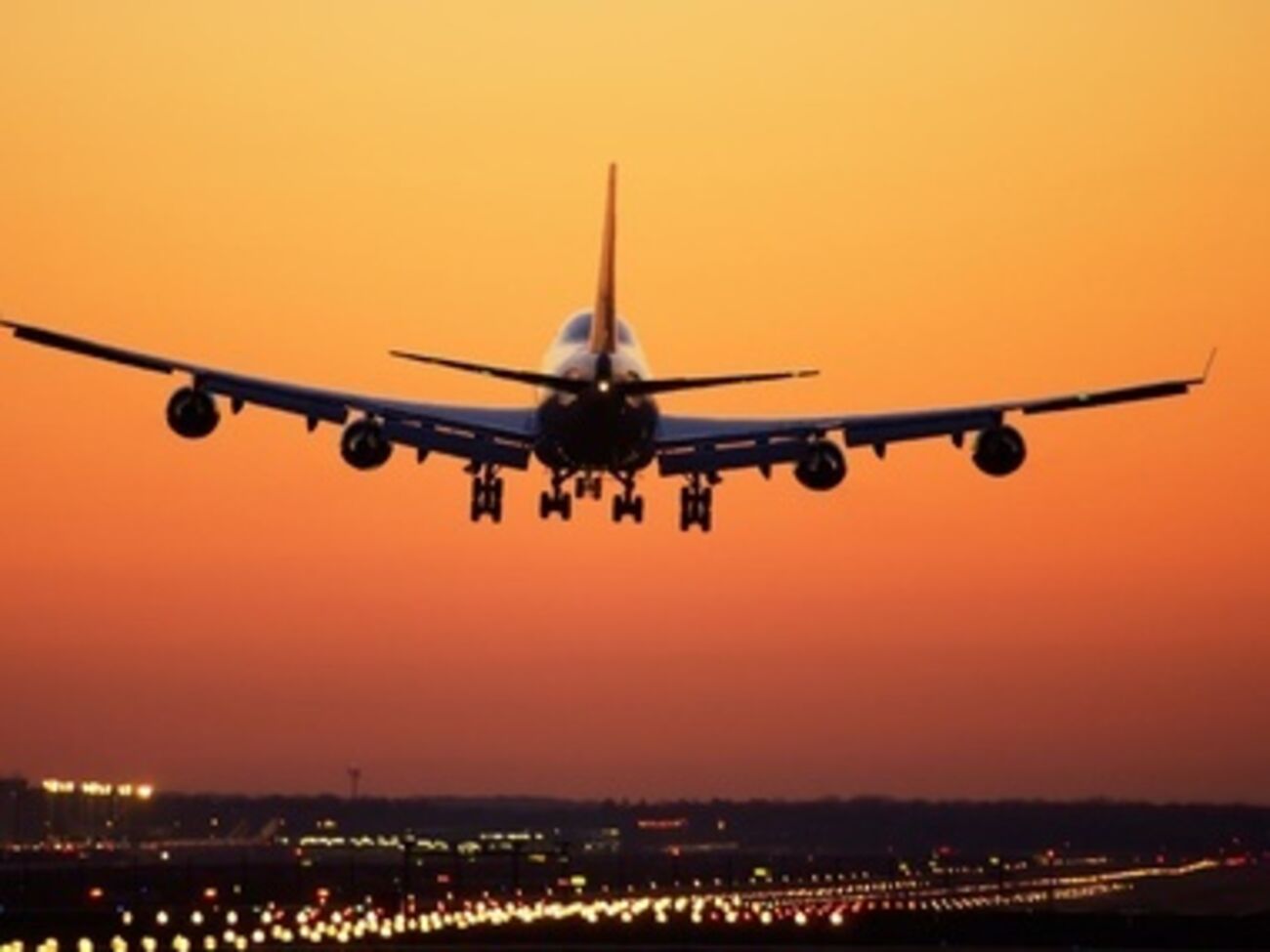 Компания считает причиной падения продаж слабый спрос в Украине, России и Восточной Европе.