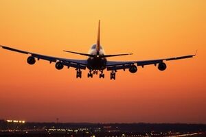 Компания считает причиной падения продаж слабый спрос в Украине, России и Восточной Европе.