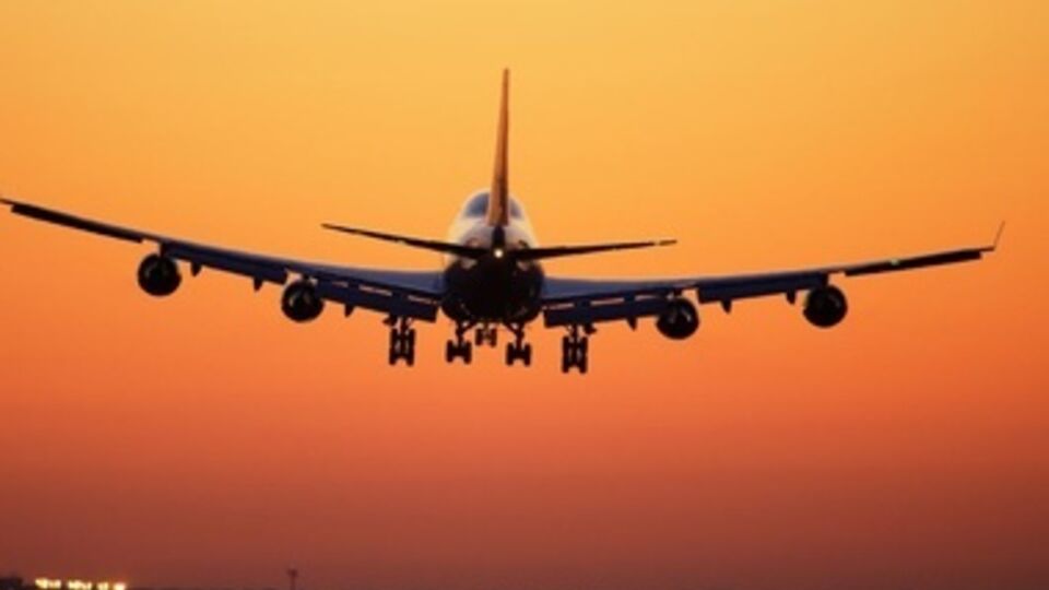 Компания считает причиной падения продаж слабый спрос в Украине, России и Восточной Европе.