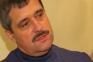 Апелляционный суд удовлетворил требования защиты Назарова