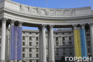 Встречи в Минске не будет сегодня, заявили в МИД