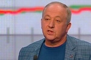Кихтенко рассказал о ситуации с вывозом угля из зоны АТО
