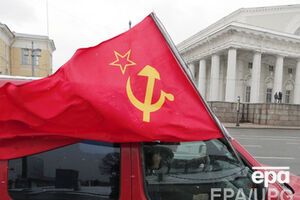 Коммунисты просят Путина разобраться с политикой сохранения "культурного наследия" в Крыму