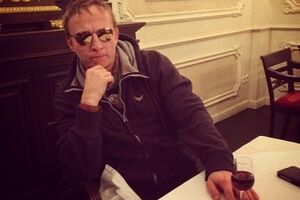 Иван Охлобыстин не раз делал антиукраинские заявления