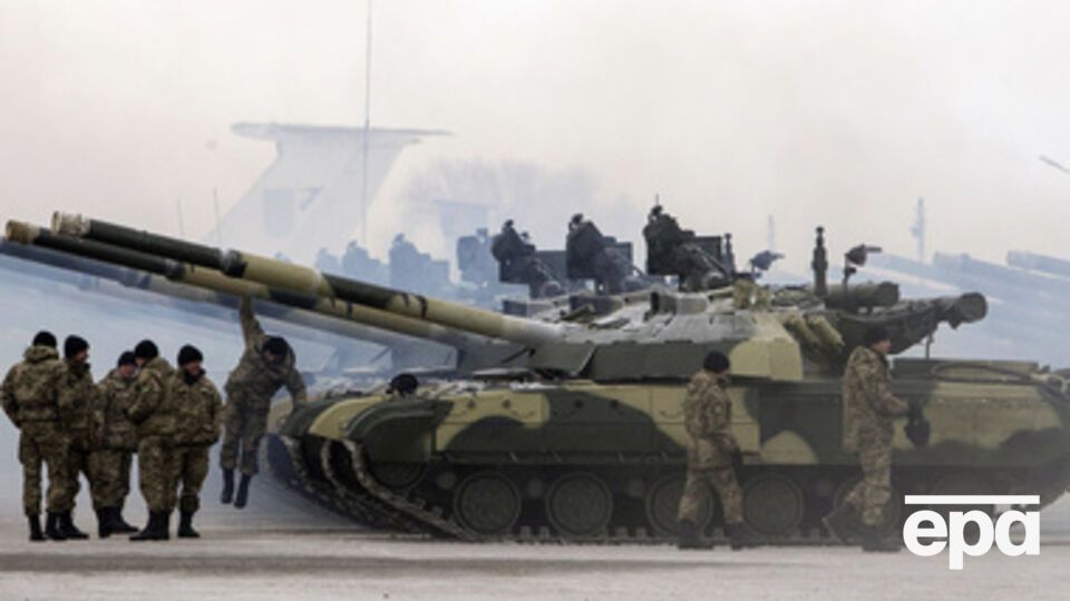 Двое информаторов террористов сообщали о передвижении украинских войск