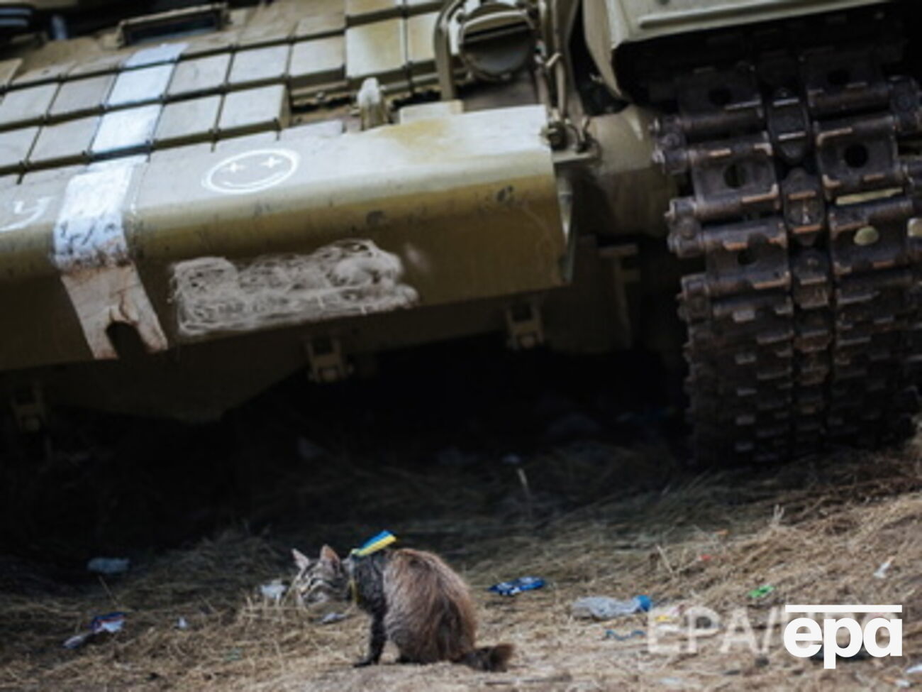 По данным штаба АТО, боевики открывали огонь по позициям сил АТО и населенным пунктам в Луганской и Донецкой областях