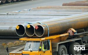 ЕС работает над проектом южного газового коридора в обход России