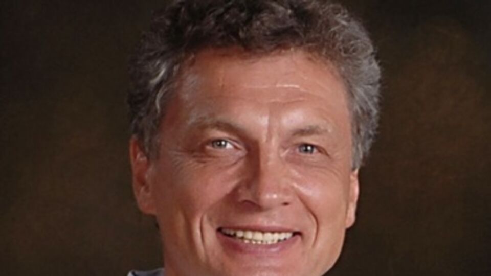 Сергей Лойко является гражданином России