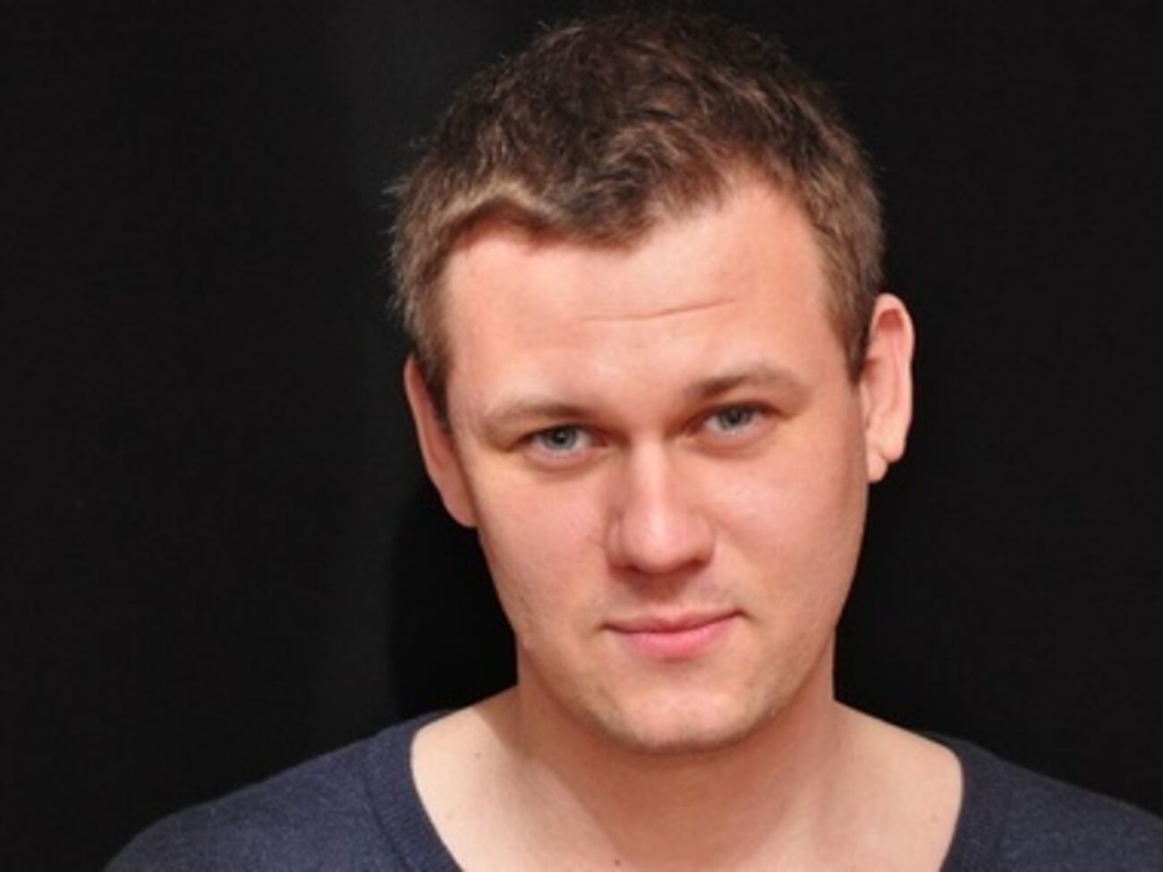 Казанский: Шахтеры вкалывают за гречку, а в это время бизнес Украины и "ДНР-ЛНР" делят пополам прибыль