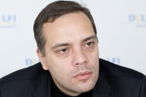 Милов: Обвал по планам по бурению пошел где-то на отметке $80 за баррель
