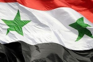 Власть и оппозиция могут встретиться 10 февраля