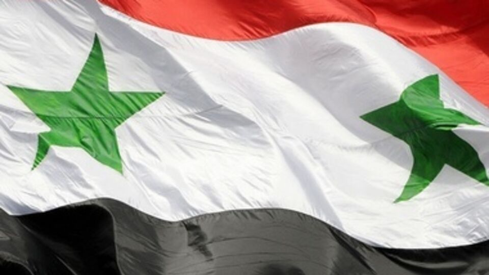 Власть и оппозиция могут встретиться 10 февраля