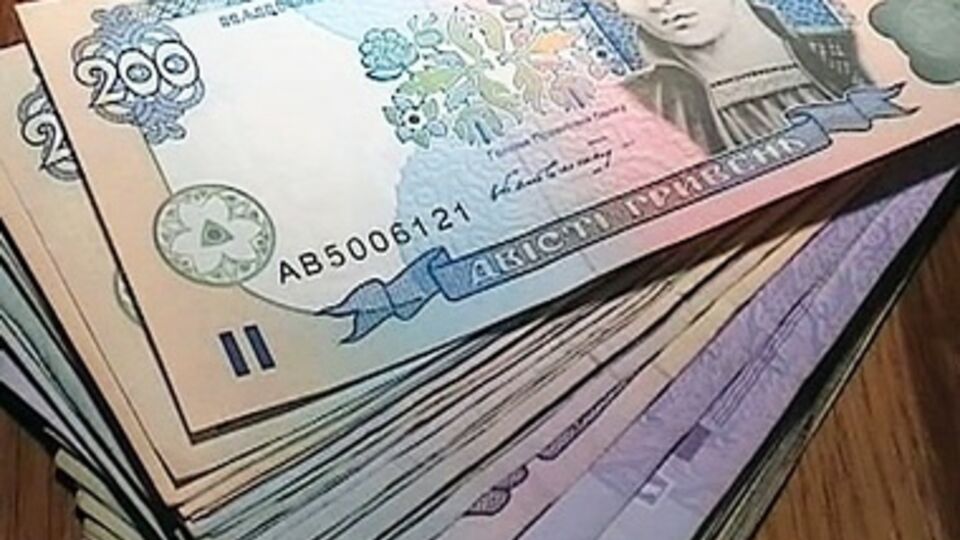 Кукольный театра отменил представления