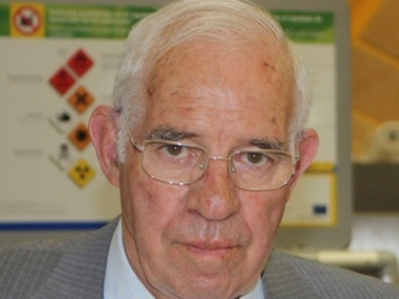 Луис Арагонес