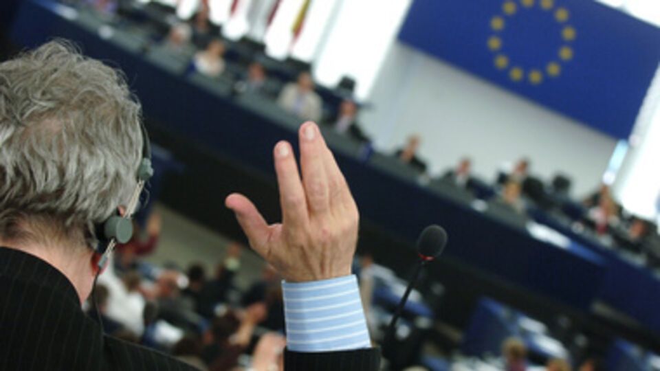 10 февраля Совет ЕС рассмотрит вопрос санкций в отношении Украины