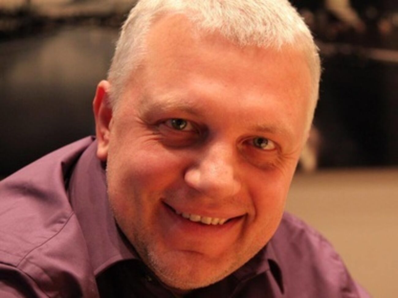 Шеремет: В Украине тяжело отличить чиновника от олигарха, поэтому санкции ЕС заденут многих