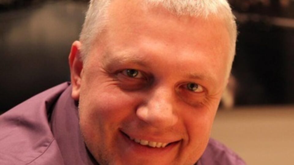 Шеремет: В Украине тяжело отличить чиновника от олигарха, поэтому санкции ЕС заденут многих