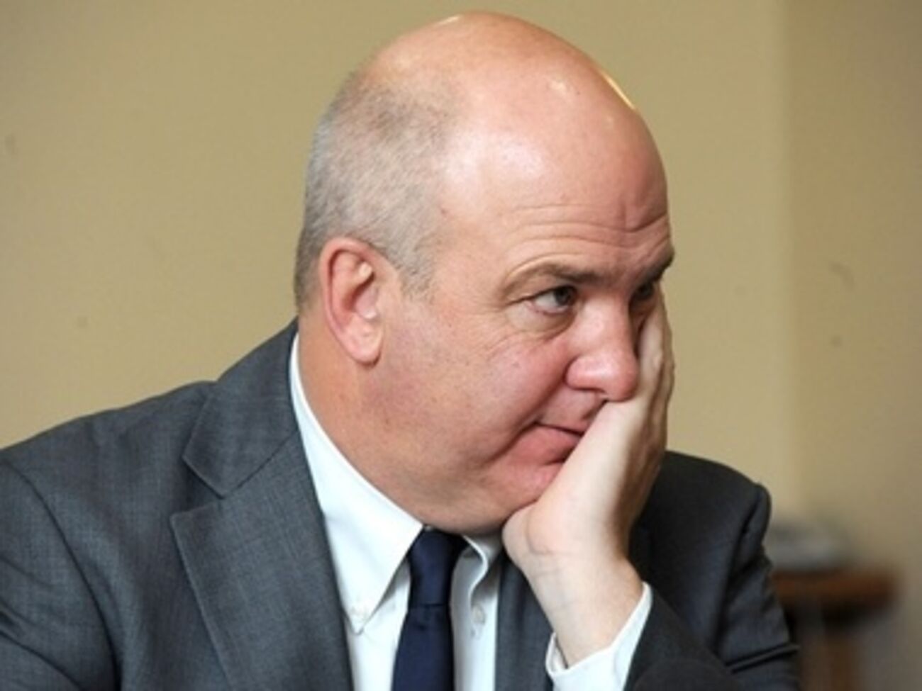 Нилс Мужниекс