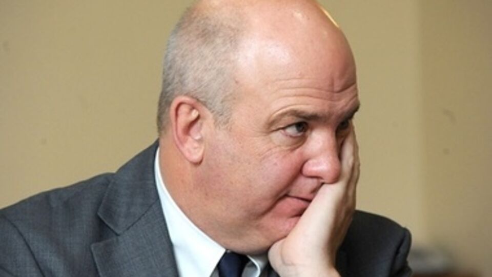Нилс Мужниекс