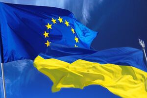 Совет ЕС хочет, чтоб Украина подписала соглашение об ассоциации
