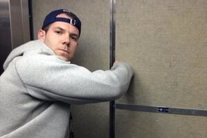 Спортсмены с юмором оценили ситуацию