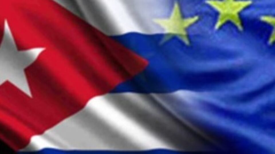 ЕС и Куба готовятся к сближению