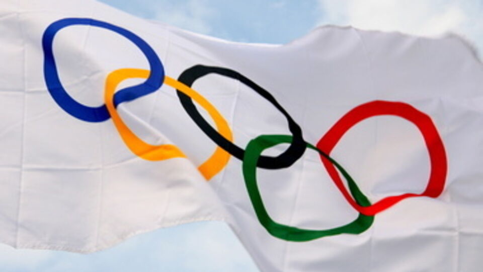 МОК восстановил в правах олимпийцев Индии