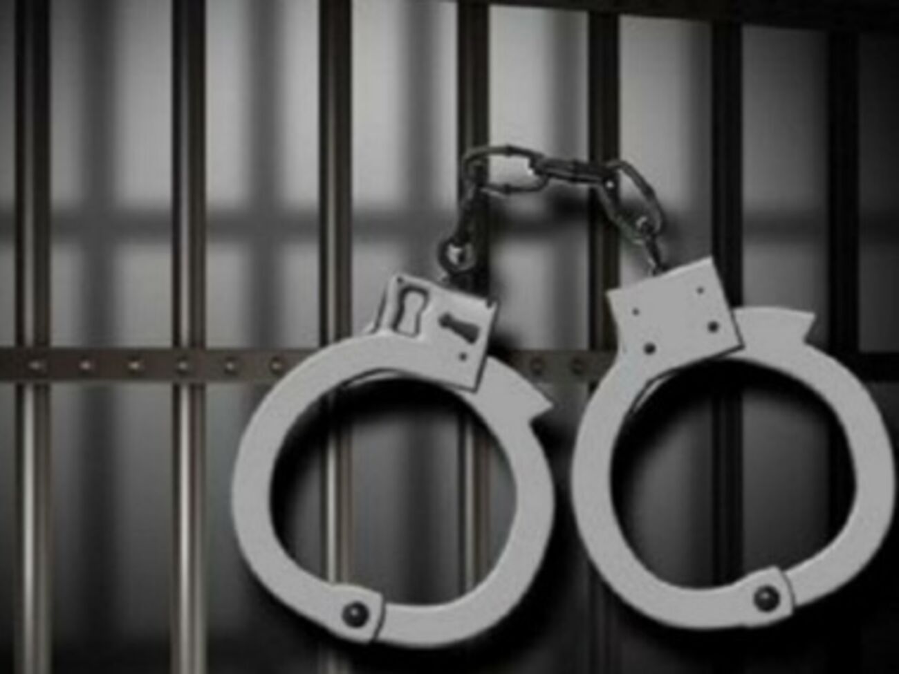 Преступники&nbsp;организовали группировку еще в 2010 году