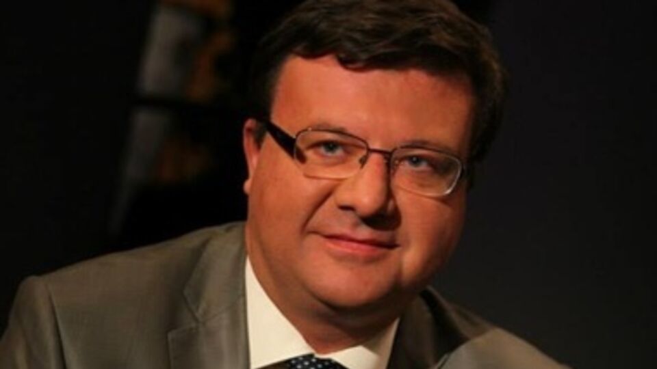 Павловский: Конституция-2004 не удовлетворит Майдан, который требует отставки Януковича