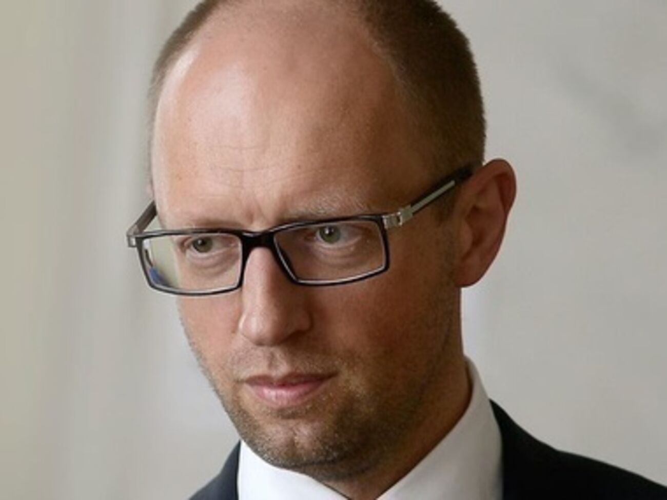 Яценюк: Завтра мы с Турчиновым летим к Тимошенко