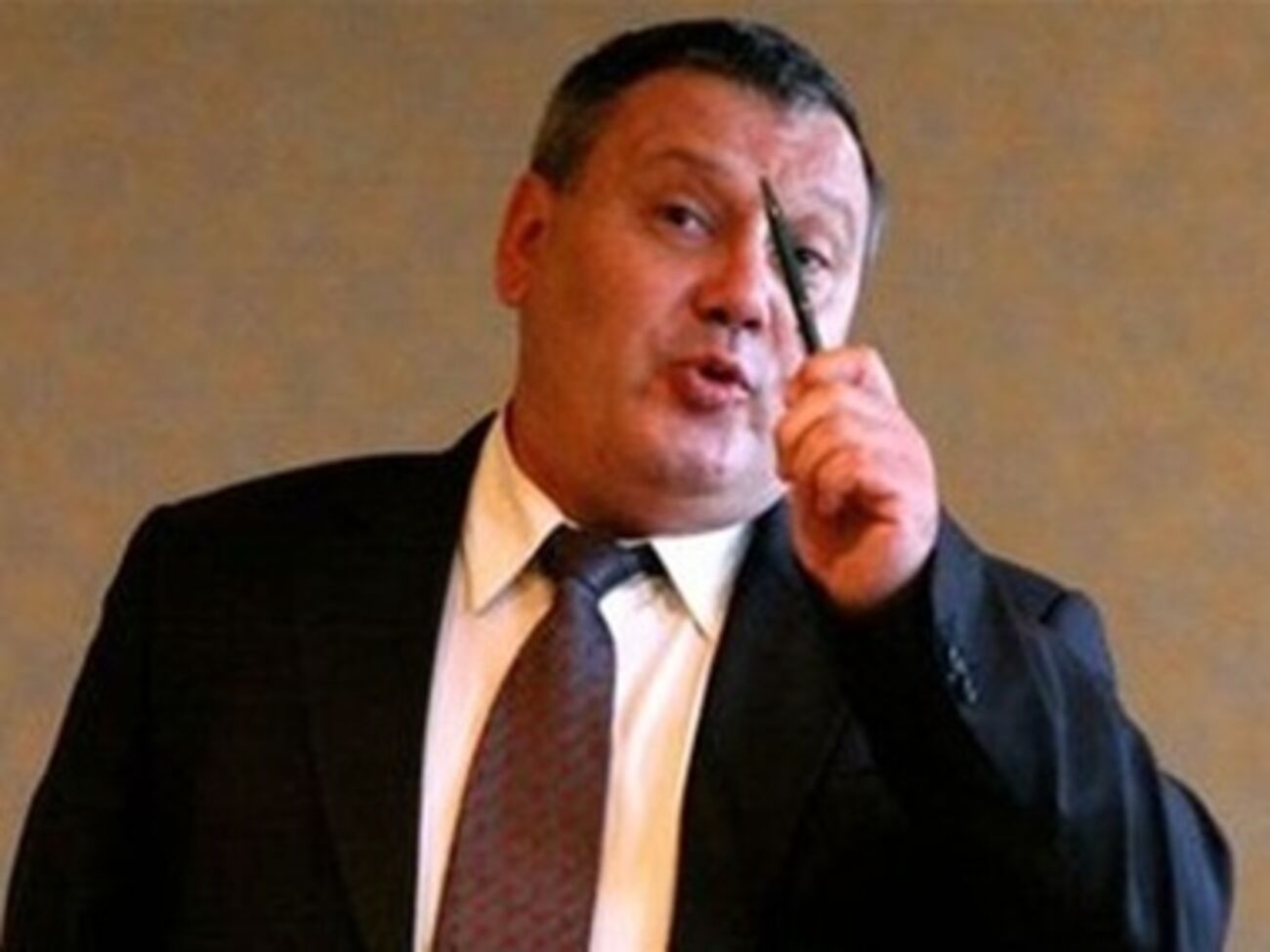 Евгений Копатько