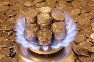 Цена в $268 еще не реализована