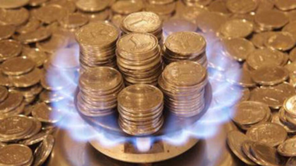 Цена в $268 еще не реализована