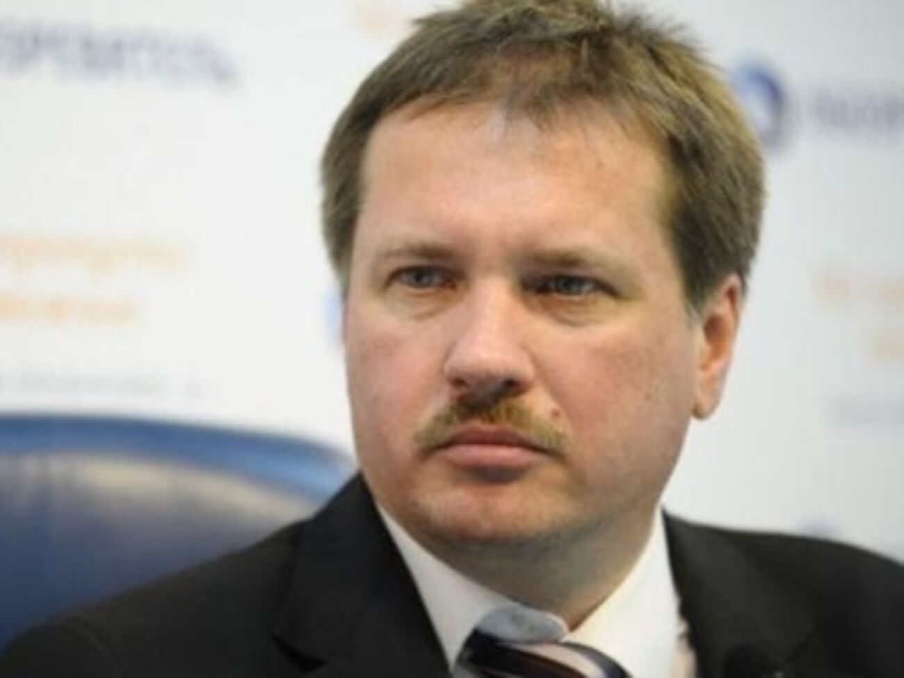 Тарас Чорновил