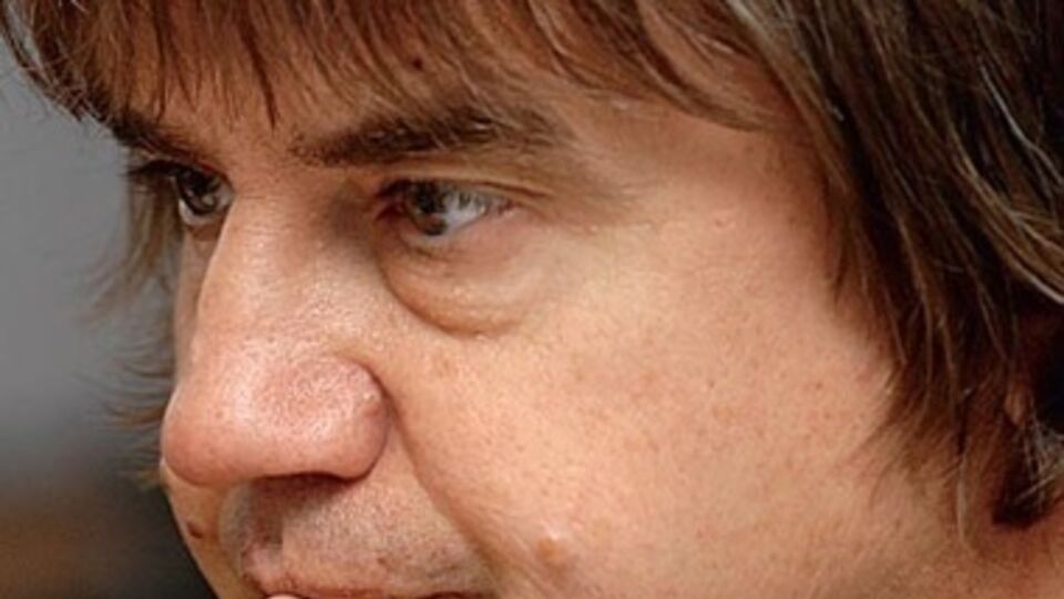 Вадим Карасев