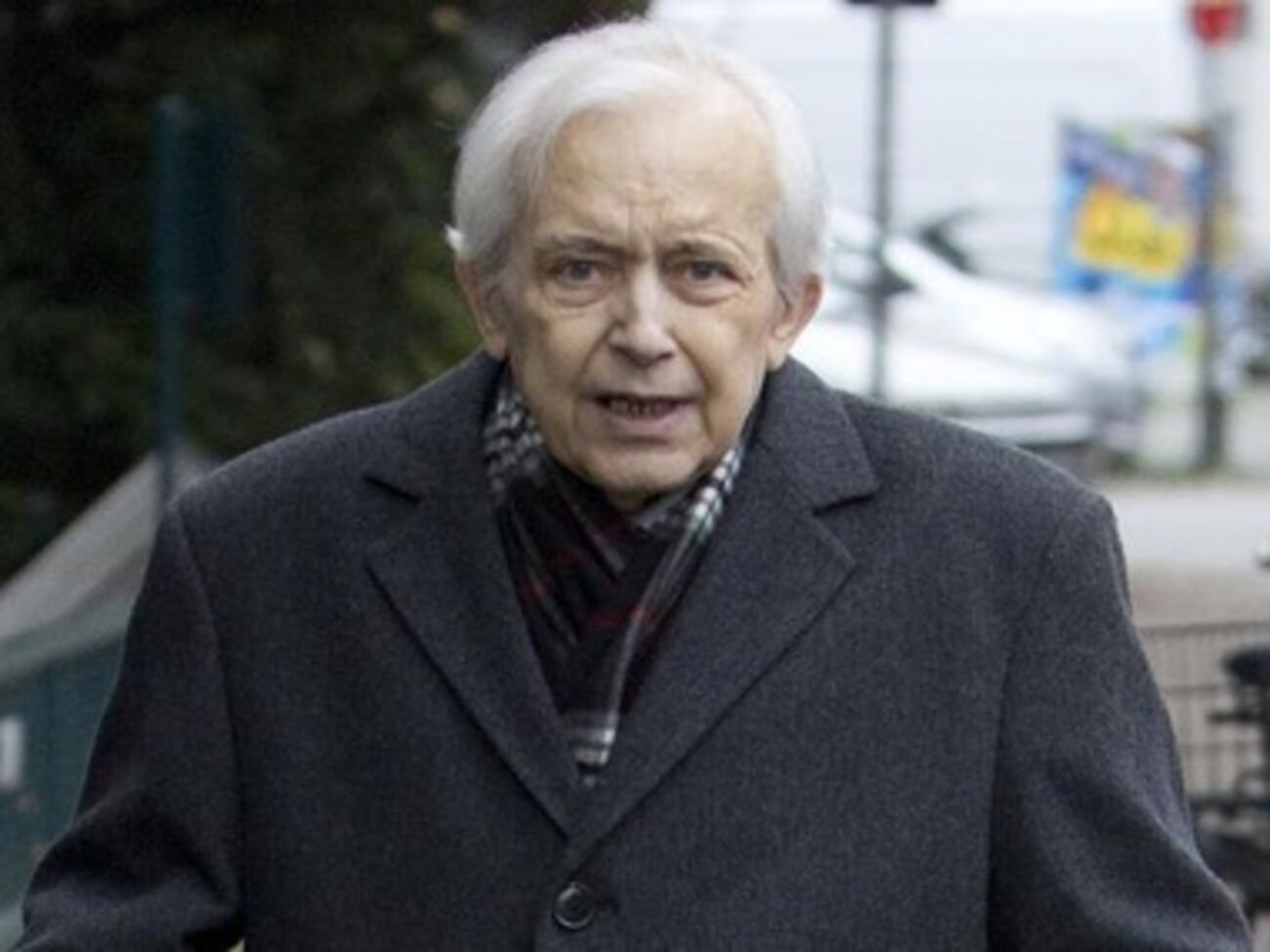 Корнелиус Гурлитт