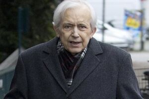 Корнелиус Гурлитт