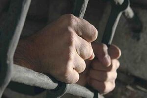 Евромайдан просит помощи волонтеров для мониторинга судов над активистами