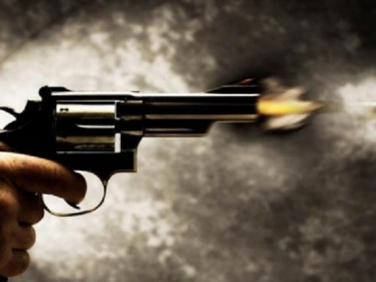 Милиция связывает убийство судьи Лободенко с его профессиональной деятельностью