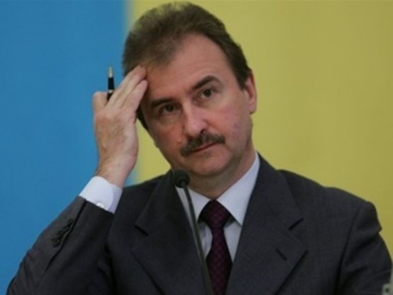 Александр Попов