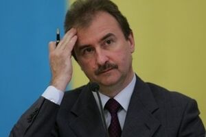 Александр Попов