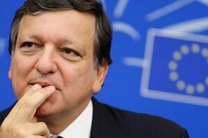 <p style="margin-bottom: 0cm; font-style: normal; font-weight: normal;" lang="ru-RU"><span color="#000000" style="color: #000000;"><span face="Trebuchet MS, Arial" style="font-family: 'Trebuchet MS', 'Arial';"><span size="2" style="font-size: small;">Жозе