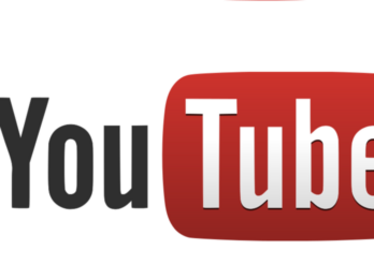 YouTube уже не первый раз блокирует канал МВД Украины