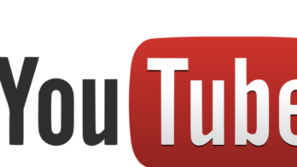 YouTube уже не первый раз блокирует канал МВД Украины