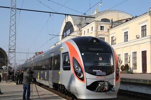 Продажа билетов на Hyundai временно прекращена