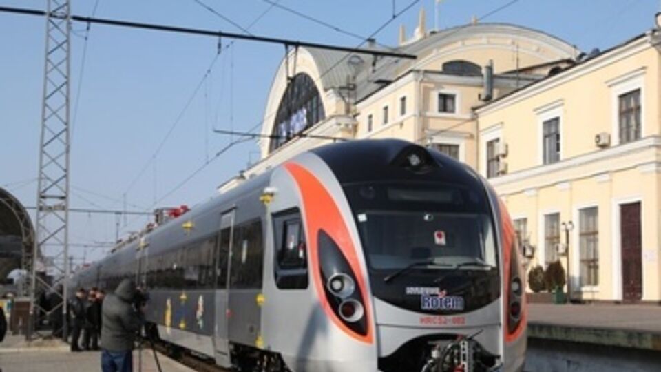 Продажа билетов на Hyundai временно прекращена