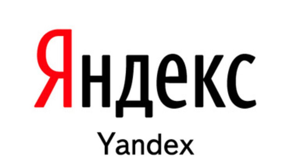Яндекс научился искать песни по "парам-пам-пам"